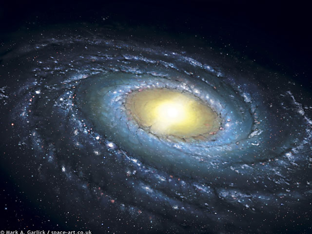 milkyway_garlick.jpg