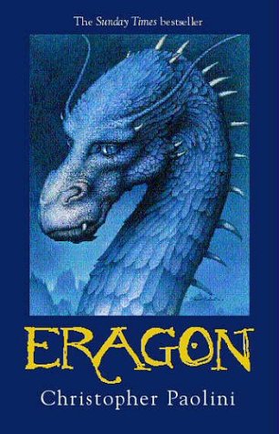 eragon4.jpg