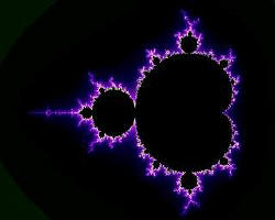 mandelbrot.jpg